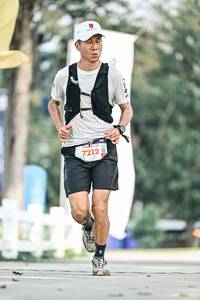 BIB: 
                            <button type="button" onclick="openModal(25794855)" class="btn btn-primary btn-sm float-right btn-popup" data-toggle="modal" data-target=".modal-high-quality">
                        <i class="fas fa-shopping-cart"></i> Add to Cart
                    </button>
                                            <button type="button" onclick="isThisMe(25794855, true)" class="btn btn-success btn-sm float-right btn-popup btn-isme hidden" data-toggle="tooltip" data-placement="bottom" title="นี่คือรูปของคุณใช่ไหม คลิกที่นี่เพื่อเอาเข้าอัลบั้ม">
                        <i class="fas fa-plus"></i> Add to album
                    </button>
                    <button type="button" onclick="isThisMe(25794855, false)" class="btn btn-warning btn-sm float-right btn-popup btn-isnotme hidden">
                        <i class="fas fa-ban"></i> Remove from album
                    </button>